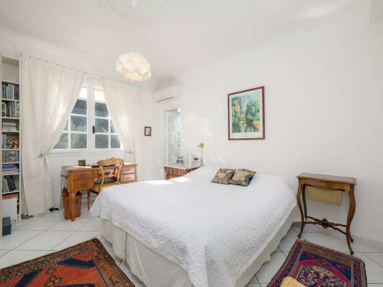 Villa La Colle-sur-Loup - 6 bedrooms - 300m²