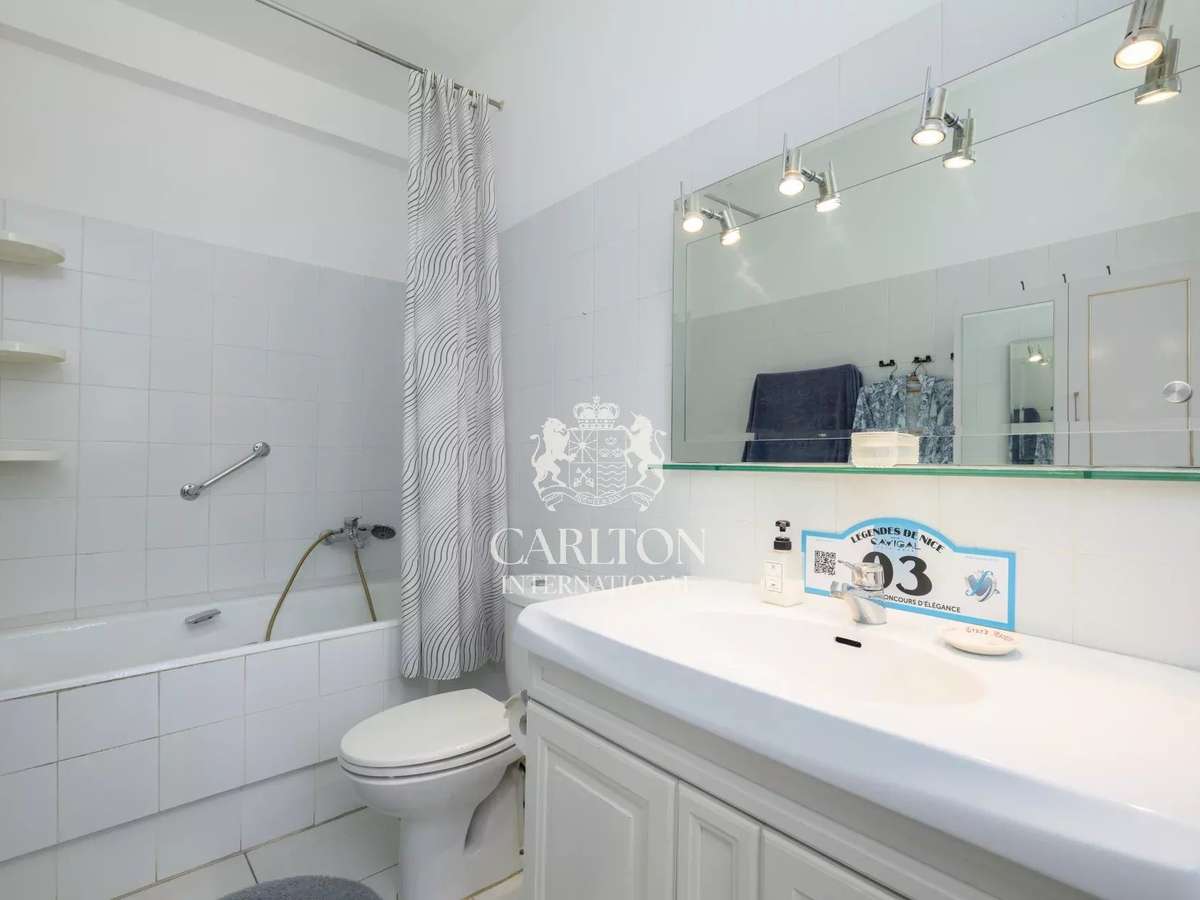 Villa La Colle-sur-Loup