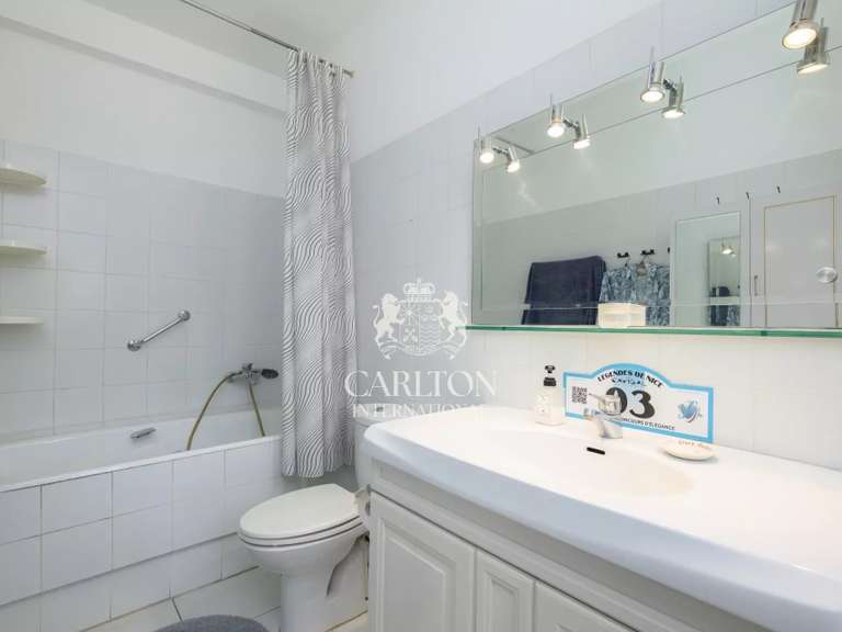 Villa La Colle-sur-Loup - 6 bedrooms - 300m²