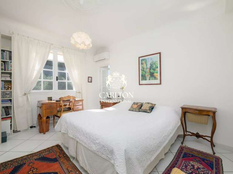 Villa La Colle-sur-Loup - 6 bedrooms - 300m²