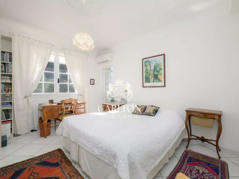 Villa La Colle-sur-Loup - 6 bedrooms - 300m²