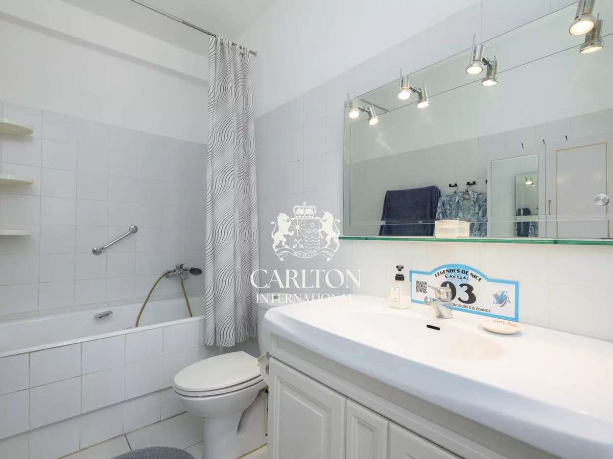 Villa La Colle-sur-Loup