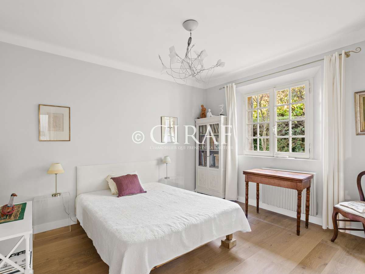 Villa La Colle-sur-Loup