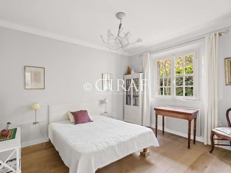 Villa La Colle-sur-Loup - 4 chambres - 170m²