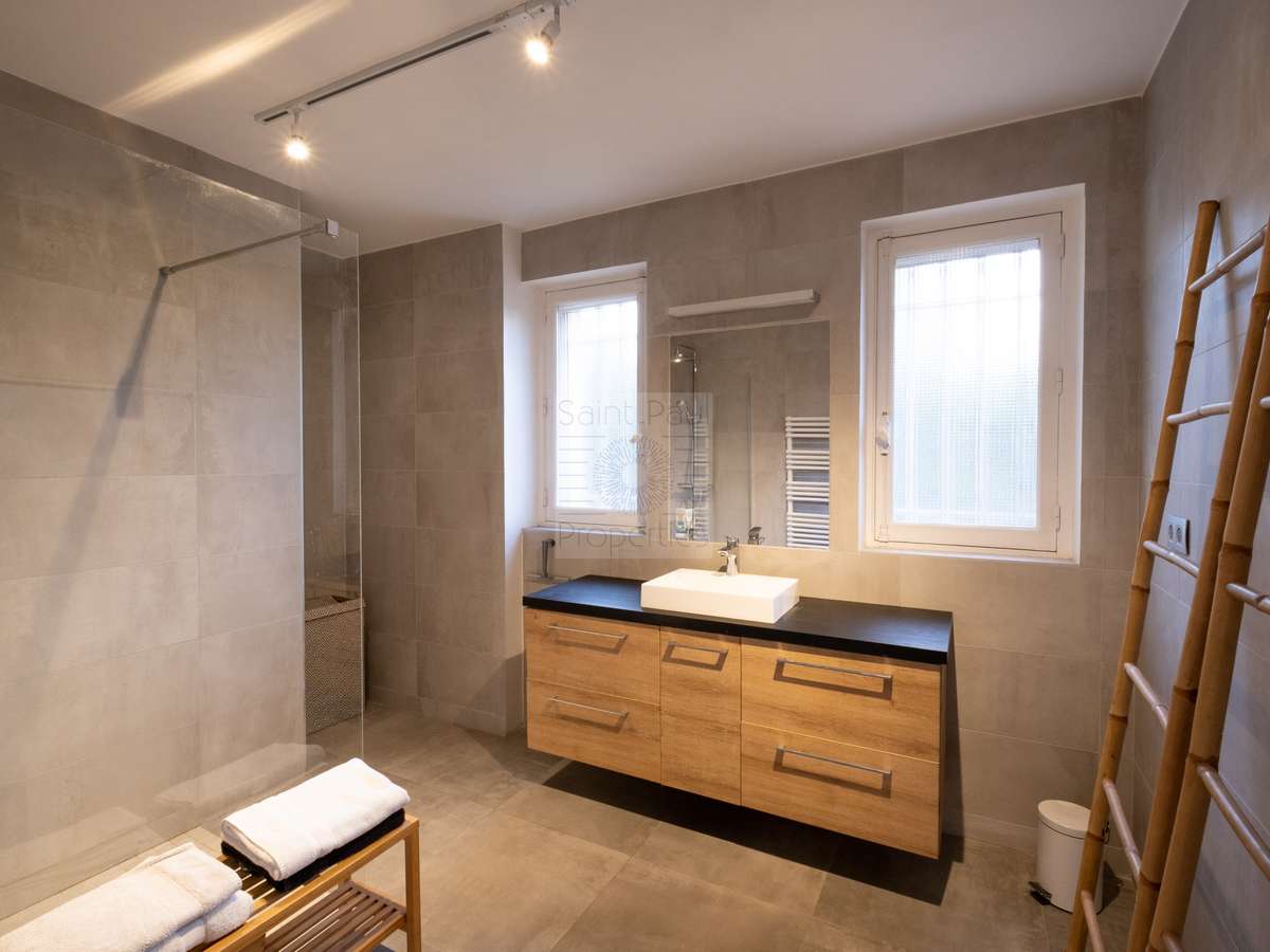 Villa La Colle-sur-Loup