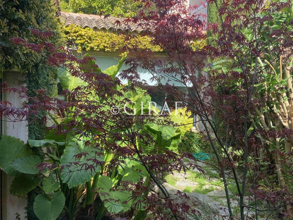 Villa La Colle-sur-Loup