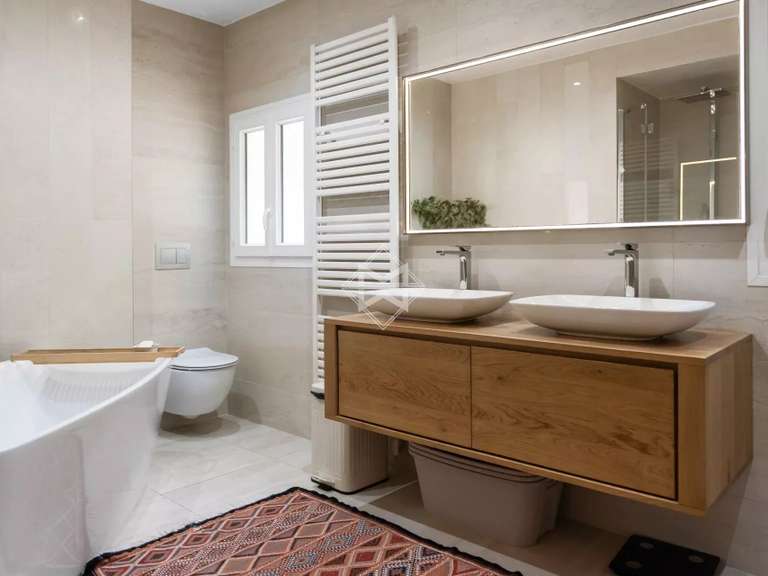 Villa La Colle-sur-Loup - 4 bedrooms - 170m²