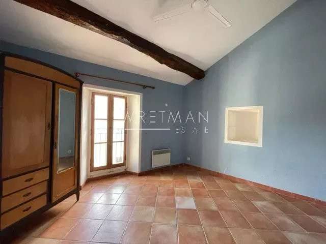 Villa La Colle-sur-Loup - 8 chambres - 521m²