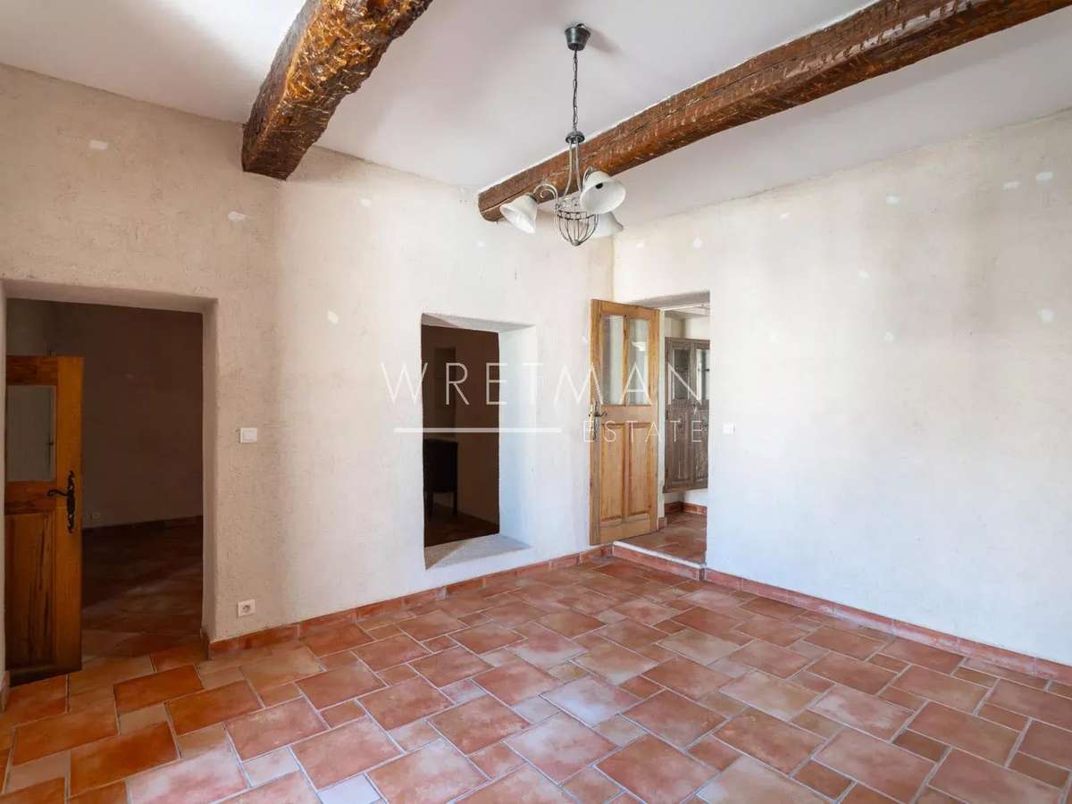 Villa La Colle-sur-Loup