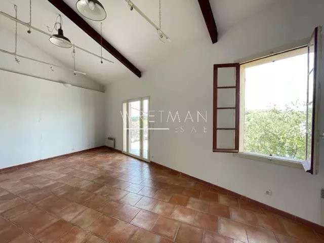 Villa La Colle-sur-Loup