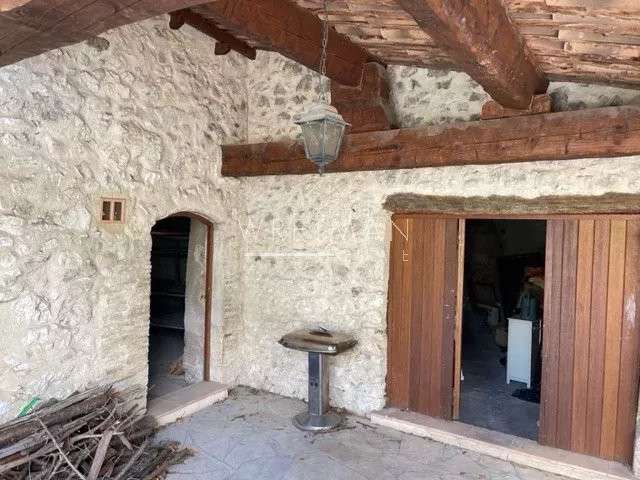 Villa La Colle-sur-Loup