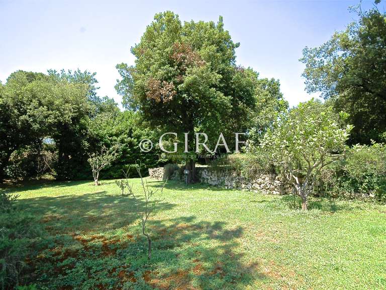 Villa La Colle-sur-Loup - 4 chambres - 234m²