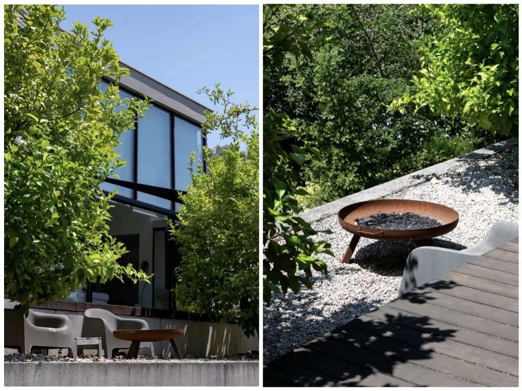 Villa La Colle-sur-Loup