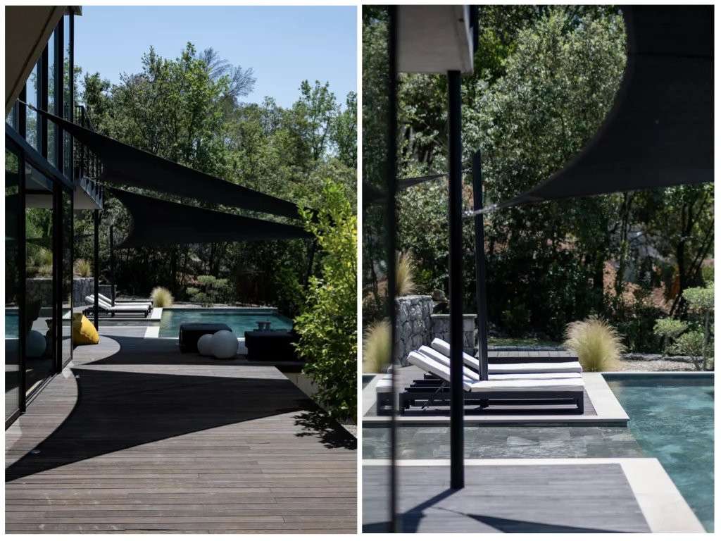 Villa La Colle-sur-Loup