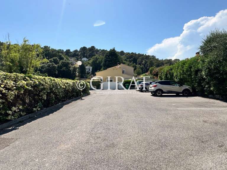 Villa La Colle-sur-Loup - 2 chambres - 103m²