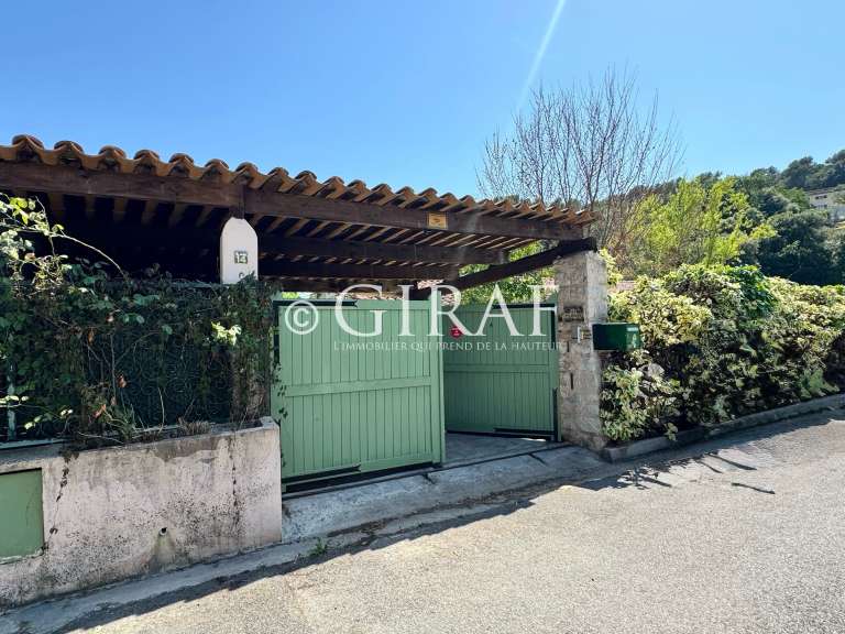 Villa La Colle-sur-Loup - 2 chambres - 103m²