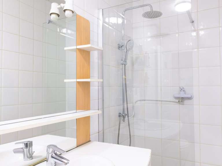 Maison La Combe-de-Lancey - 5 chambres - 170m²