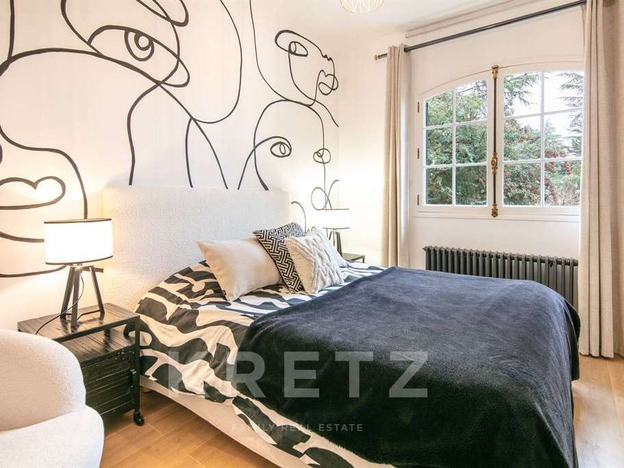 House La Côte-Saint-André