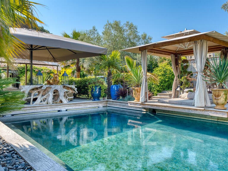 House La Couarde-sur-Mer - 13 bedrooms - 365m²