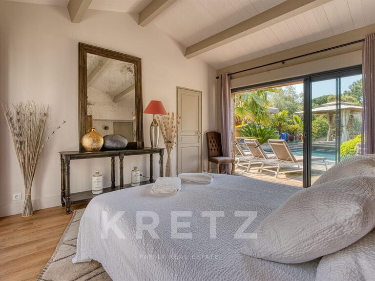 House La Couarde-sur-Mer - 13 bedrooms - 365m²