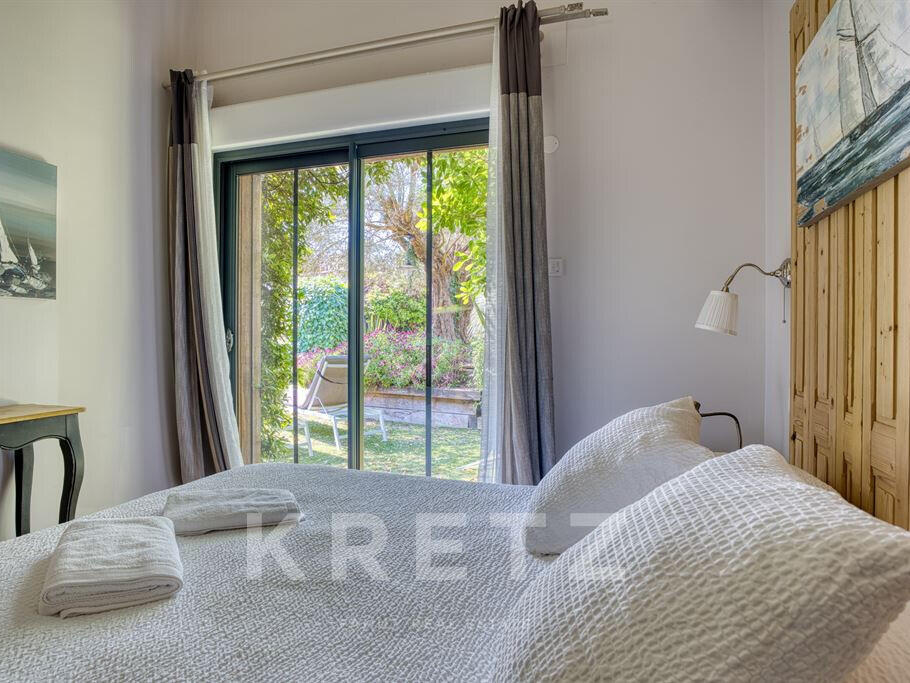 House La Couarde-sur-Mer