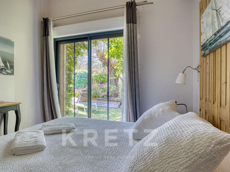 House La Couarde-sur-Mer - 13 bedrooms - 365m²