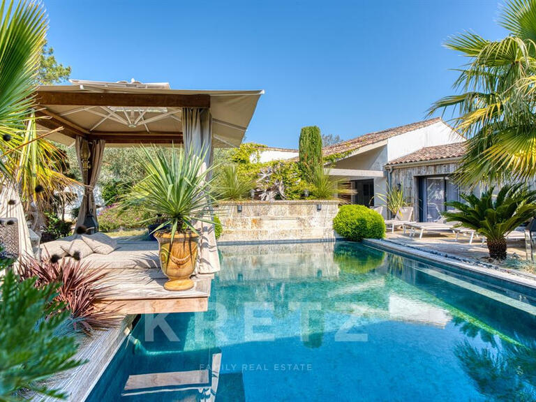 House La Couarde-sur-Mer - 13 bedrooms - 365m²