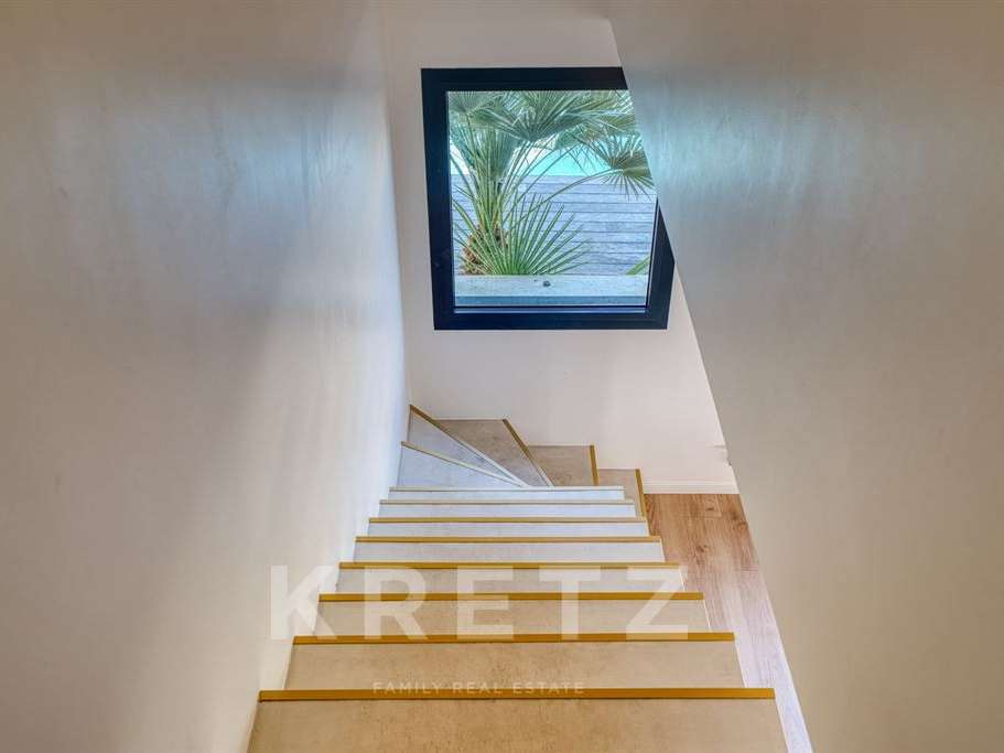 House La Couarde-sur-Mer