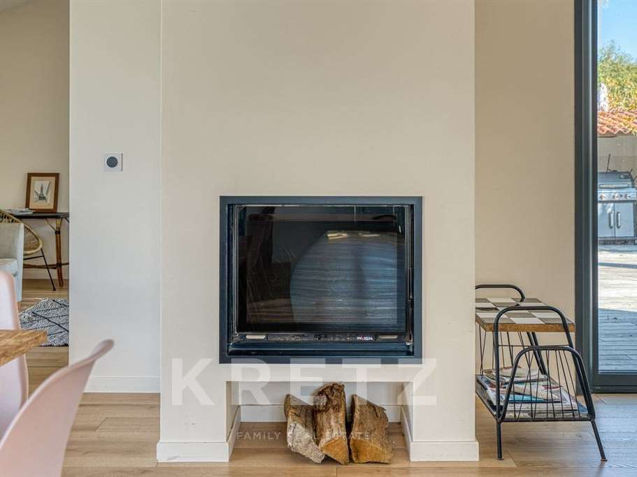 House La Couarde-sur-Mer