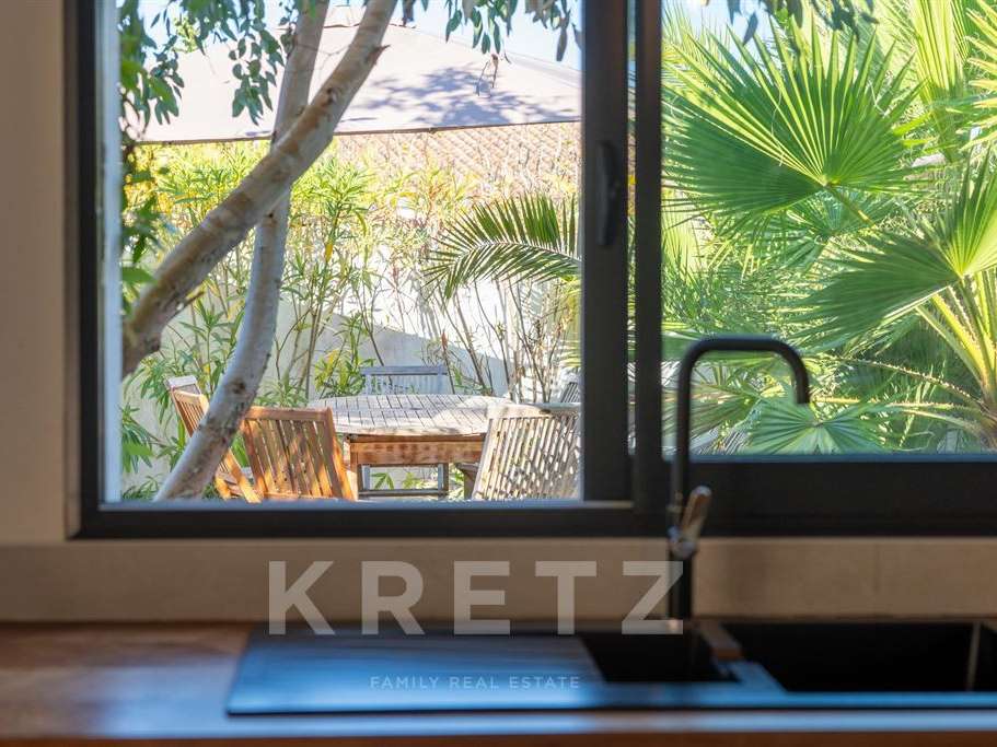 House La Couarde-sur-Mer