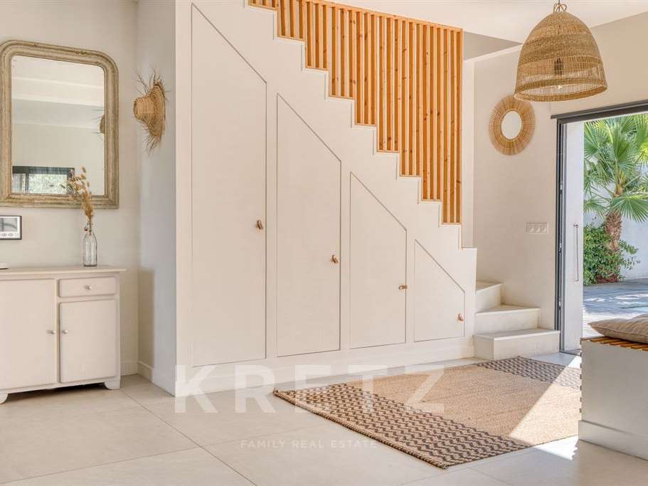 House La Couarde-sur-Mer