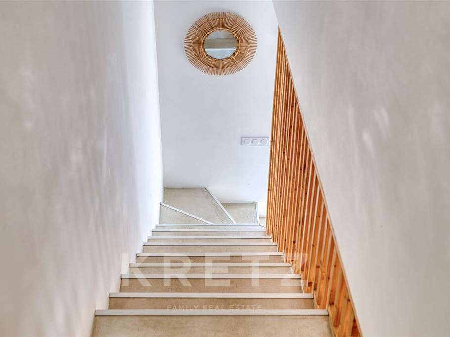 House La Couarde-sur-Mer