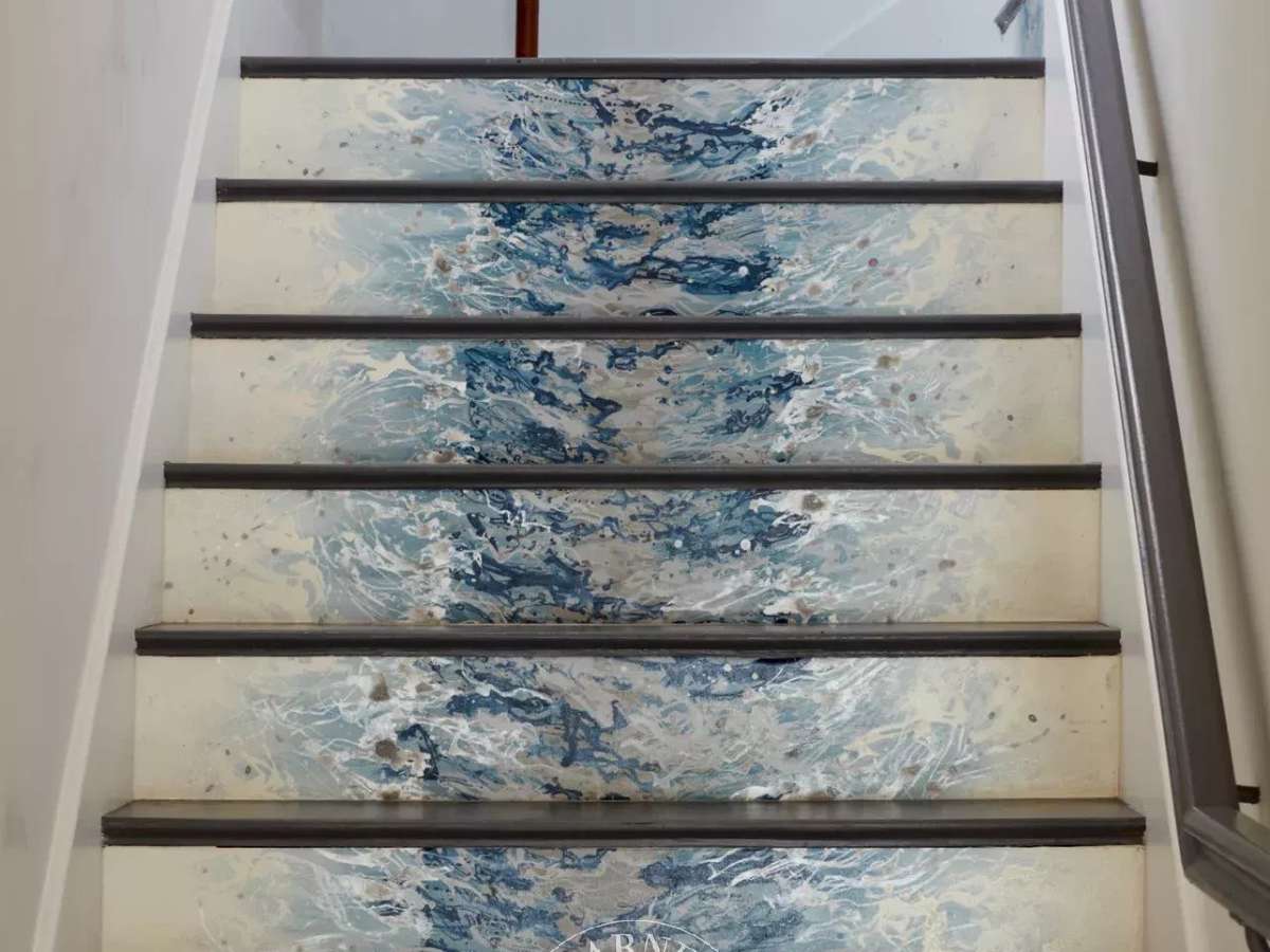 Maison La Couarde-sur-Mer