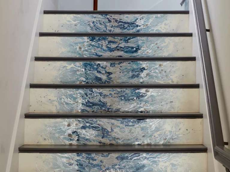 Maison La Couarde-sur-Mer - 7 chambres - 215m²