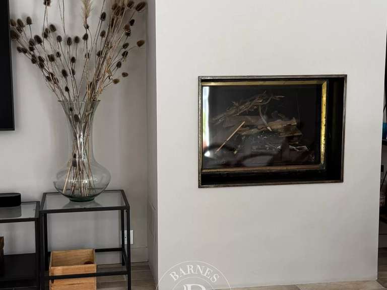 House La Couarde-sur-Mer - 3 bedrooms - 163m²