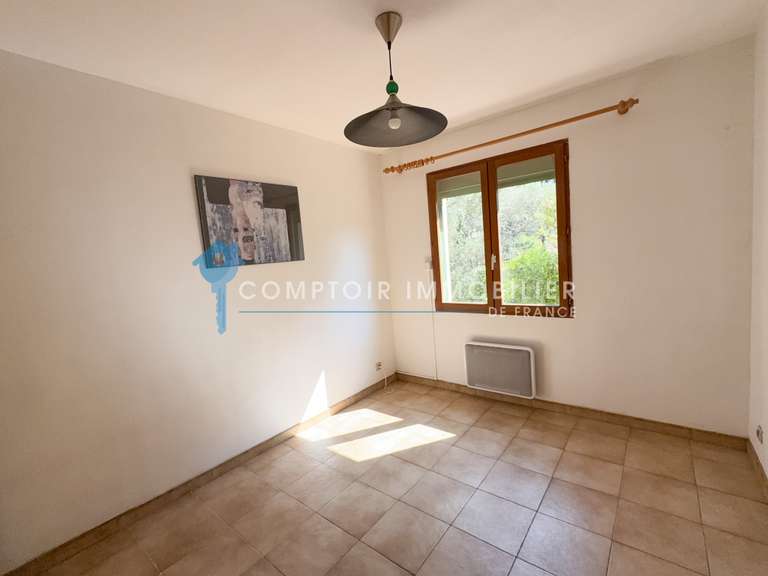 Maison La couronne-carro - 4 chambres - 150m²