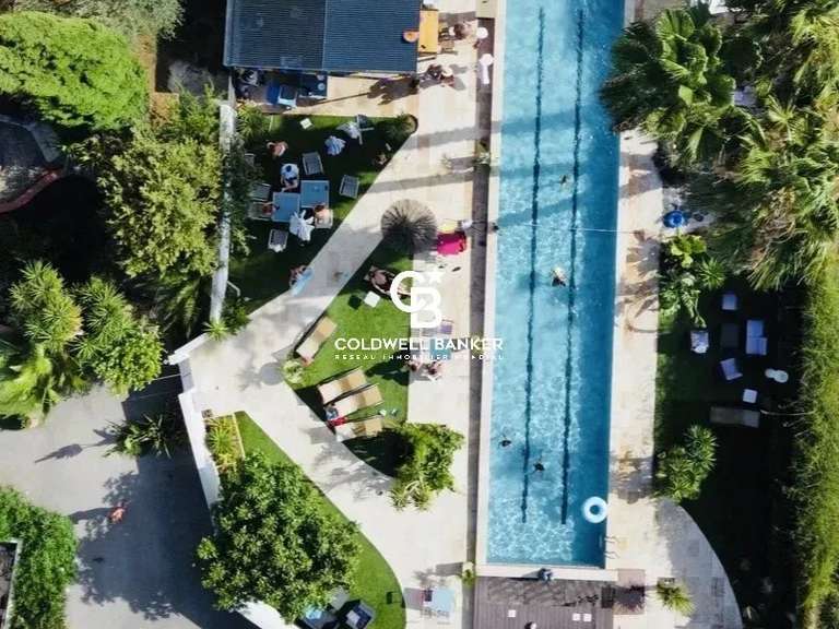 House La Crau - 14 bedrooms - 651m²