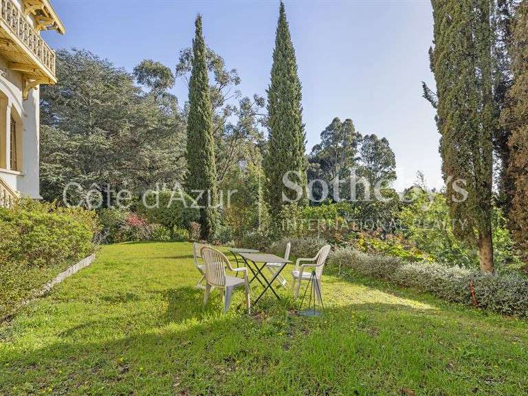 Maison avec Vue sur mer La Croix-Valmer - 5 chambres - 330m²