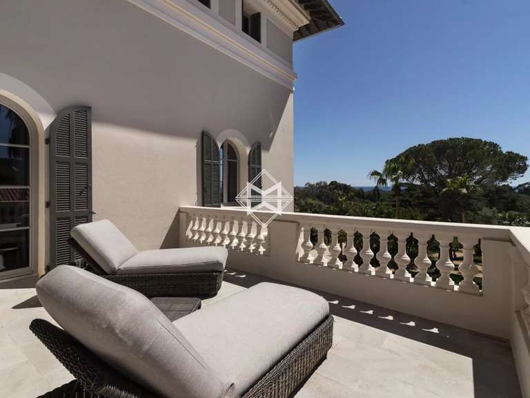 House La Croix-Valmer - 11 bedrooms - 1000m²