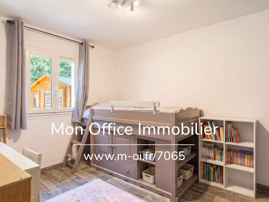 House La Croix-Valmer