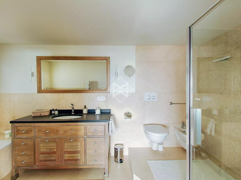 Villa La Croix-Valmer - 4 chambres - 250m²