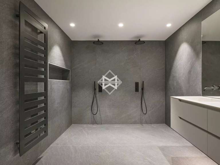 Villa La Croix-Valmer - 5 bedrooms - 280m²