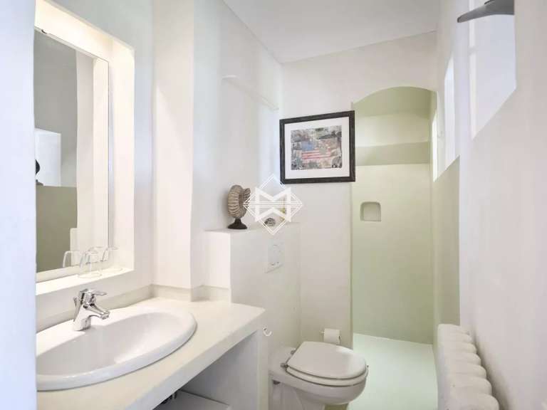 Villa La Croix-Valmer - 7 bedrooms - 250m²