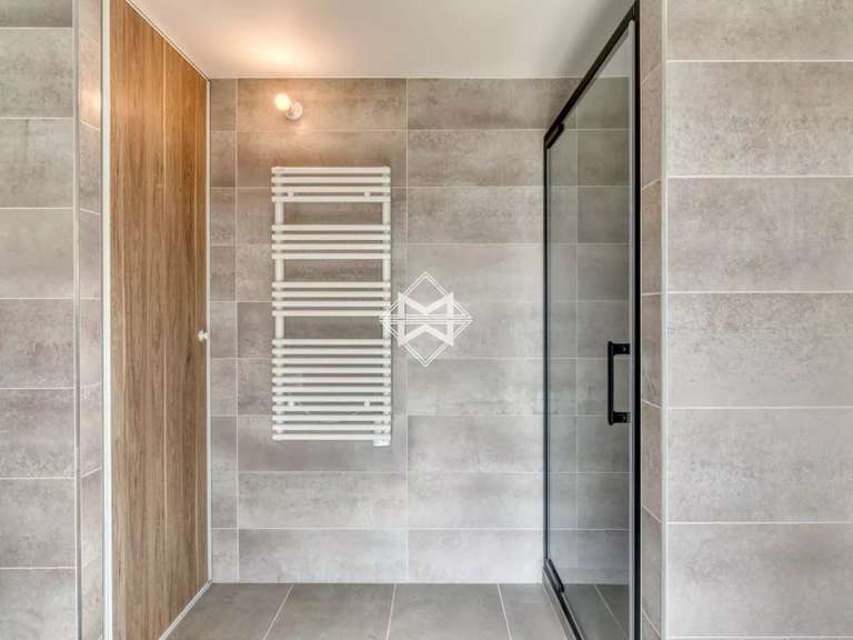 Villa La Croix-Valmer - 4 chambres - 176m²