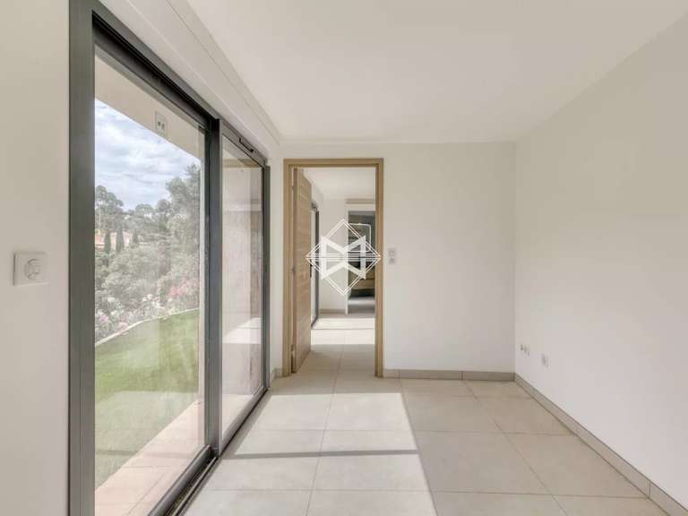 Villa La Croix-Valmer - 4 chambres - 176m²