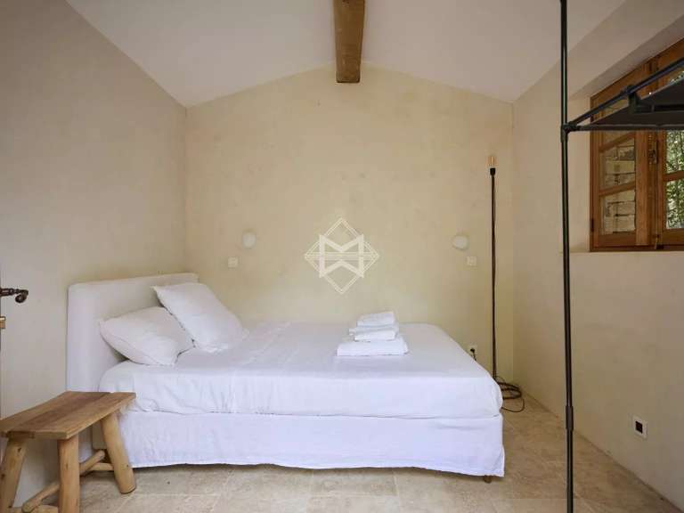 Villa avec Vue sur mer La Croix-Valmer - 7 chambres - 500m²