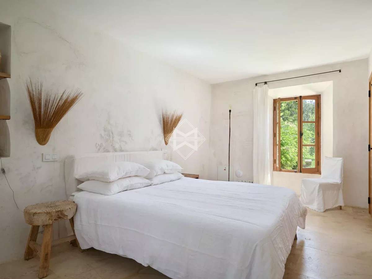 Villa La Croix-Valmer