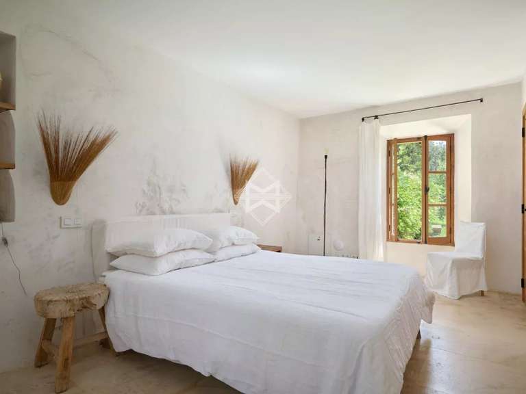 Villa avec Vue sur mer La Croix-Valmer - 7 chambres - 500m²