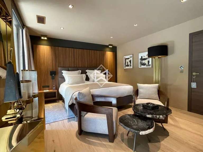 Villa La Croix-Valmer - 7 bedrooms - 640m²