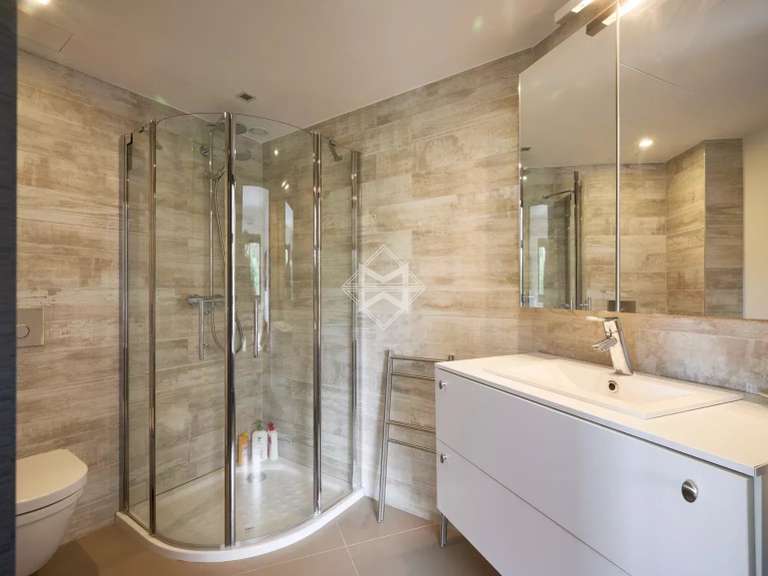 Villa La Croix-Valmer - 6 chambres - 330m²